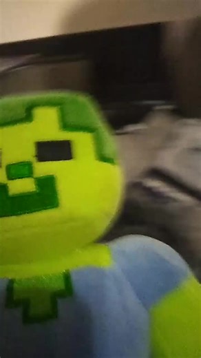 LoreChirik (@pupetzombi)’s videos with оригинальный звук - LoreChirik