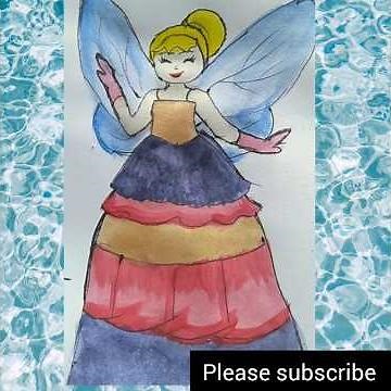 Capturing Emotions in Simple Sketches