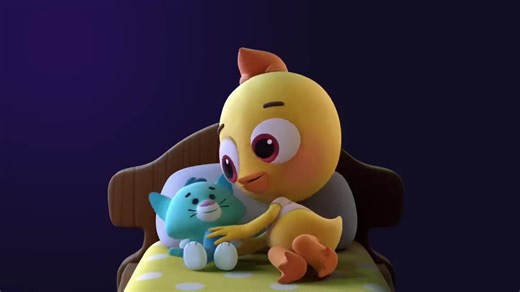 Каждый день новые мультики для детей!