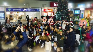 1.2K views · 20 reactions | Edmonton Green (OFFICIAL) on Reels | Facebook