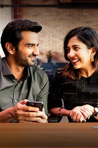 Please Find Attached Season 3 on Amazon