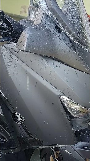 sio2-pro vonixx,alta repelência.