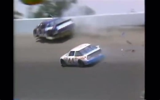 6.9K views · 52 reactions | Some highlights from the most memorable...