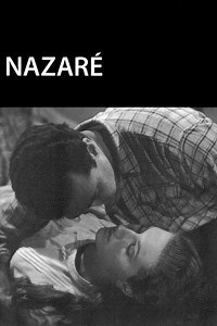 Stream Nazaré (1952): Find it on Netflix, Prime Video, Hulu & more