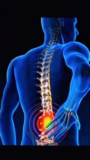 🥹Free fire emotional video 😥 || Garena free fire || #freefire #shorts