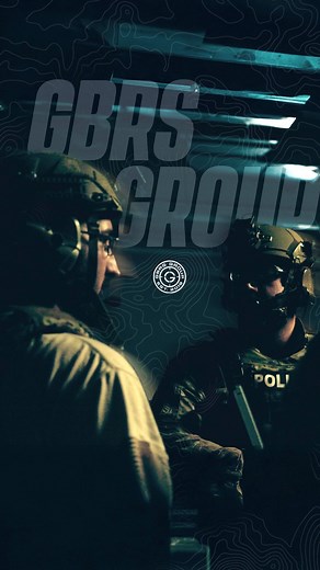 GBRS GROUP on Instagram: "Team Movement- When you train together long enough, communication goes beyond words. It becomes instinctive, nonverbal. You start to anticipate movements, decisions, and intent before they happen. It’s not magic. It’s hours, reps, and trust. The more time under pressure together, the tighter the movement. The faster the problem-solving. The stronger the team. Grateful to have trained alongside some solid guys in Beaver County. Stay sharp. Stay safe. Keep putting in the