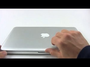 Notebook Bildschirm reinigen - eine Anleitung