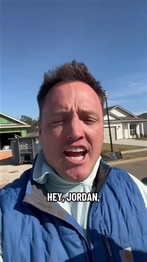 Positive Home Inspection Experiences