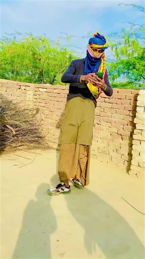 Adorable Baboon Videos That Will Melt Your Heart