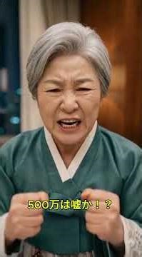 貧乏男だと馬鹿にしたら、年商3000億のCEOだった件#スカッとする話 #神展開 #逆転劇 #顔合わせ #麻布台ヒルズ #物流王 #絶縁 #shorts #ショートドラマ