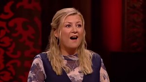 Taskmaster UK season 19 episode 8