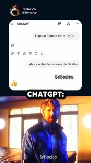 #cbum 👍🤖