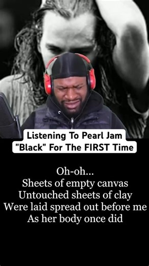 1.5M views · 30K reactions | Number 2 of my top 40 songs I have discovered | Nathanbrownactor | Facebook