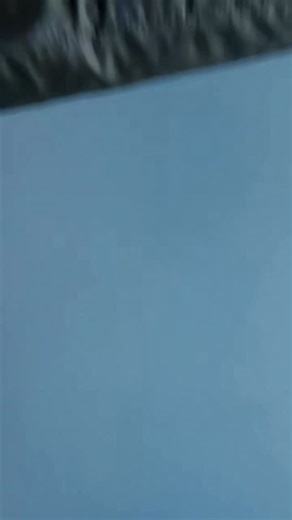 UATAC ® on Instagram: "Combat shirt Ubacs UATAC Gen 5.6 combines high-quality materials, cutting-edge manufacturing technologies, and maximum protection and functionality. The shirt’s sleeves are made from a fabric blend of 65% cotton and 35% polyester, providing durability and suitability for challenging tasks. The RIPSTOP technology enhances strength and wear resistance. The cuffs of the sleeves are designed with an increased size for added convenience. The comfort and functionality around the