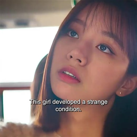 My Roommate Is A Gumiho: A Tagalog Edit