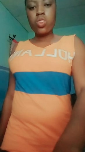 princess Eve on TikTok