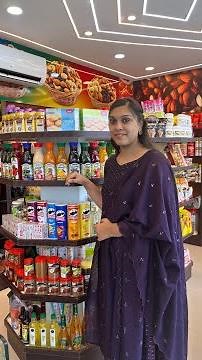 Unboxing My Favorite Online Spice and Dried Fruit Purchases