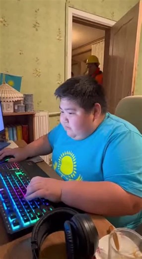 #sora #казахстан | haruka and sora