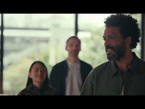 PwC Wins Big at Microsoft Partner of the Year 2025