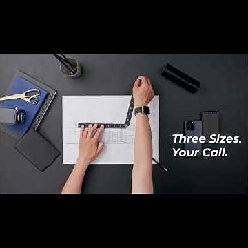 Now on Kickstarter: 25 Degree Ruler Fold-X: A Ruler, Redesigned.