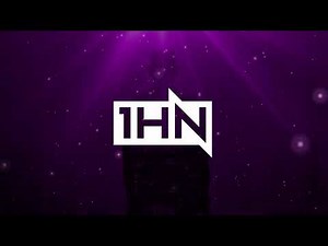 Selena Gomez & Marshmello - Wolves (Said The Sky Remix) | 1 HOUR