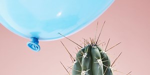 Dr. Pimple Popper Just Squeezed A Pilar Cyst And Somehow Kept The Whole Thing Intact