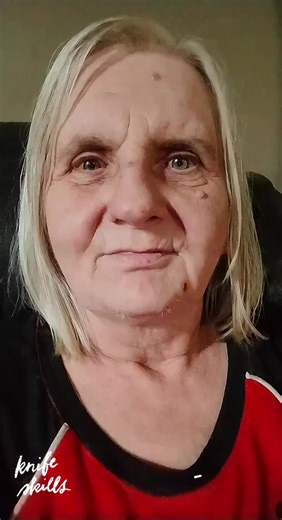 robinmiller478 (@robin.miller22)’s videos with original sound - robinmiller478