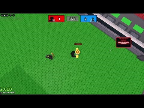 Steal a brainrot unpatched script auto win any duels with lagger/crasher/lag bomb + instant steal/tp