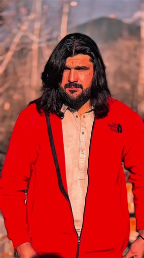 mayan zanona🔥ta hom nese #room #sofa