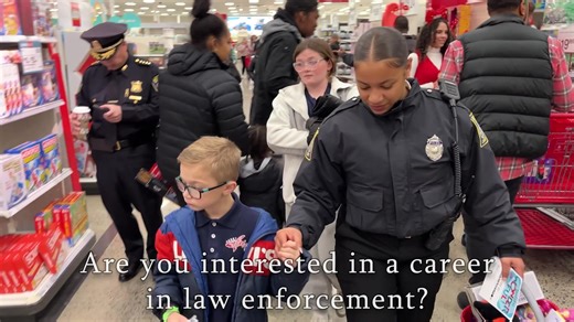15K views · 78 reactions | Join the BPD – Become A Boston Police...