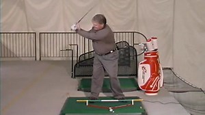 DVD-ARMS-ARM_DRILLS