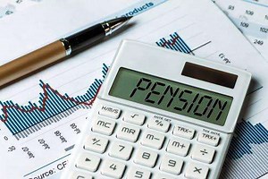 TAJ explains how to prepare an authorisation letter - Jamaica Observer