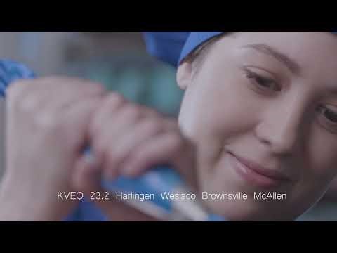 CBS Lone Star Nat Bank Billboards 4 5sec BB