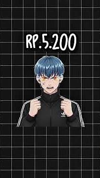 Metro Reload: Aplikasi Agen Pulsa & PPOB Resmi Terlengkap 🚀