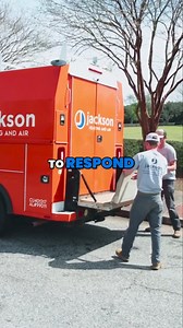 You can't grow your business without good technicians. Equip them with the best tools for the job. ServiceTitan is built to help your residential field service business succeed. | ServiceTitan