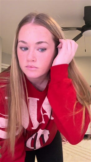 Preparing for Work: Embracing the Holiday Spirit