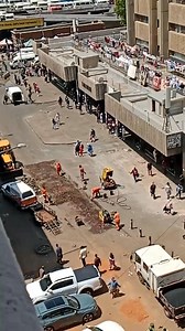 ❤️✊🏾🇿🇦Make South Africa Great. | Lakhi Mkhize