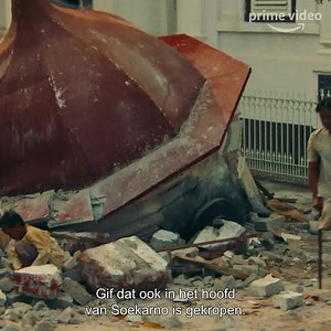 8.5K views · 313 reactions | Bekijk hier de trailer van De Oost, de nieuwe film van Jim Taihuttu over de Indonesische onafhankelijkheidsoorlog. Vanaf 13 mei te zien op Prime Video en in geselecteerde bioscopen. | Amazon Prime Video | Facebook