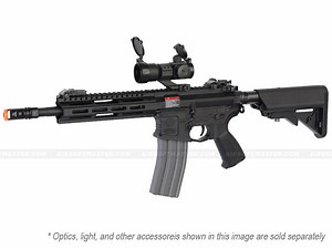 G&G CM16 Raider 2.0 Airsoft Gun