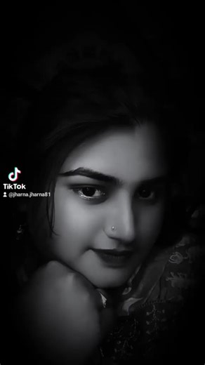 Jharna (@user9977jharna)’s videos with original sound - Jharna