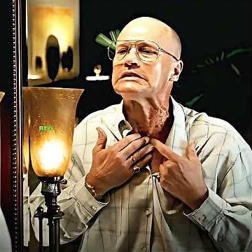 Alien species invade humans to reproduce#foryou #movie #film #horror #shorts