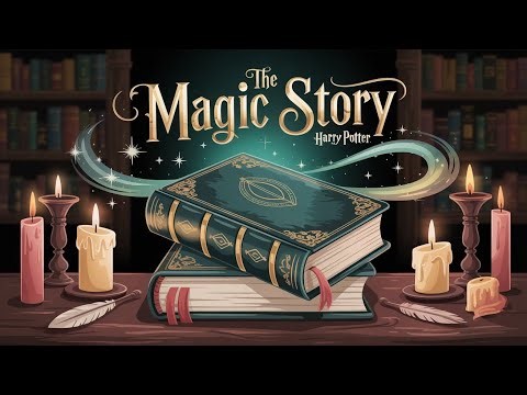 Tom Riddle's Diary and the Serpent: The Chamber of Secrets Story