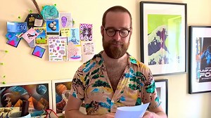 19K views · 147 reactions | We're very pleased to have Dan Simpson:...