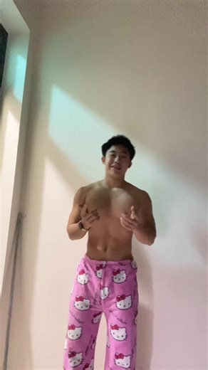 Cute Hello Kitty Moments to Brighten Your Day