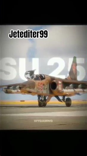 #jetvideo