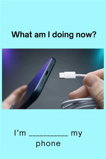 Master English Language Skills