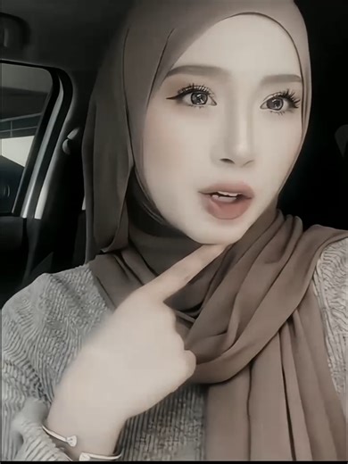 Discover the Beauty of Sofie: Enchanting Styles