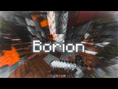 Flying on Lifeboat with Borion Client || Free Hacked Client for Minecraft Bedrock || Windows ||