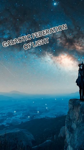 Paleidians, Arcturians, Andromeda, tall whites Greys reptiles. Hybrids among us...WHAT?! Government disclosures reveal this is really happening. Believe it or not. It doesn't matter anymore. Question everything because nothing is as it seems, and anything is possible. Your AWARENESS Connection #nofear #fulldisclosure #extradimensionalbeings #ascension #frequency #bekind #love #loveandharmony | Juniper Ridge Canines