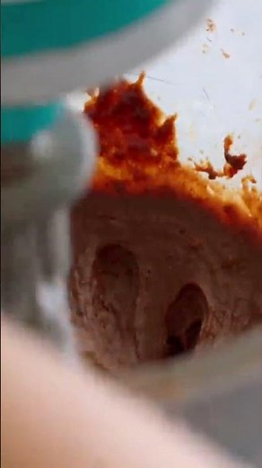 Mexican Chocolate Crinkle Cookies | Spicy, Fudgy & Festive Holiday Treat!